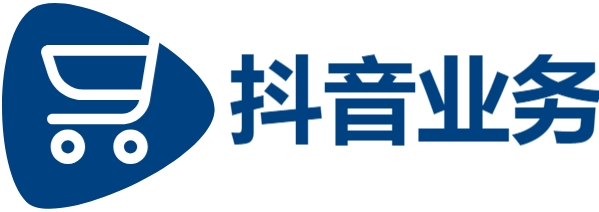 抢购在线下单平台榜首|ks抖音自助业务下单平台|业务24小时下单平台